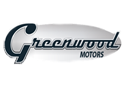 Greenwood Motors Chevrolet  | Hollister