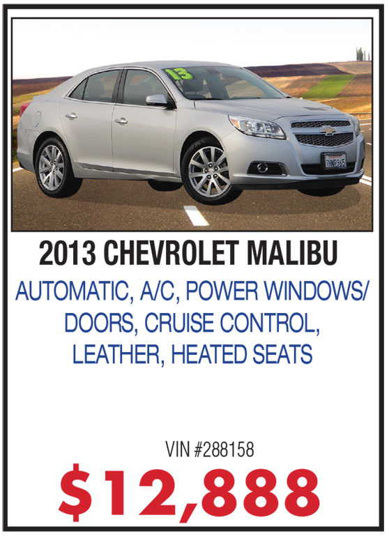 2013-chevrolet-malibu-preowned