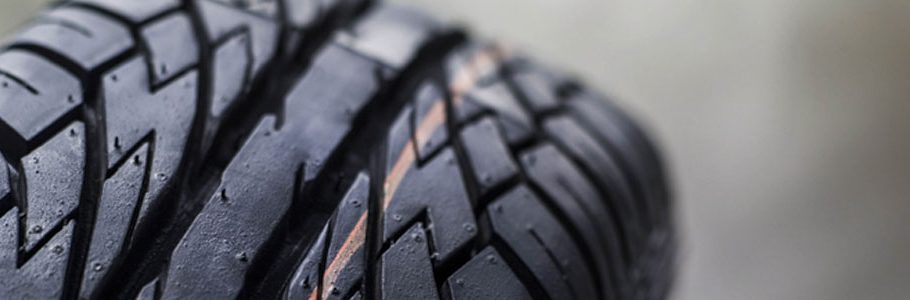 watsonville tire maintenance and service