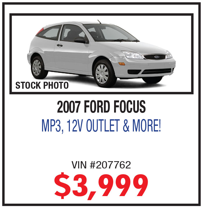 2007-ford-focus-used-preowned-south-county