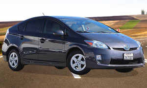 2010-toyota-prius-3-south-county-sale