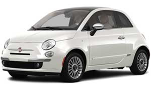 2012-fiat-500-pop-hatchback-car-auto-sale