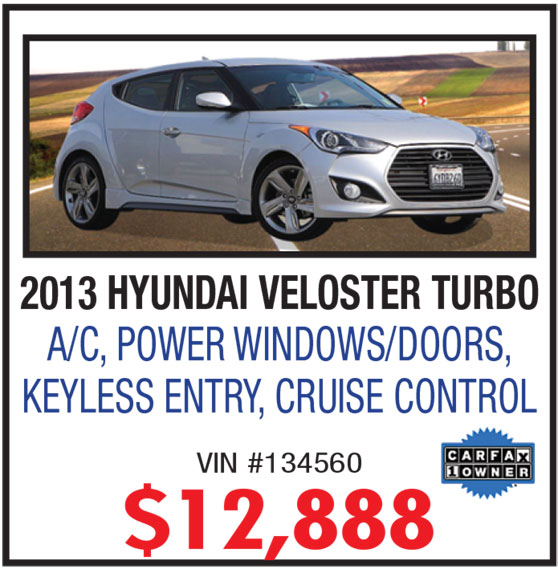 2013-hyundai-veloster-south-county