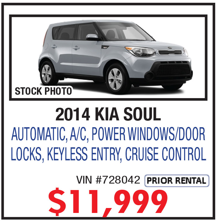 2014-kia-soul-south-county-preowned-deal