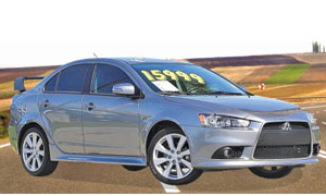 2015-mitsubishi-lancer-south-county-preowned-sale