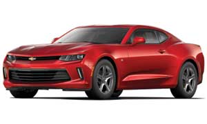 2017-chevrolet-camero-auto-sale-deal