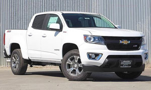 2017-chevrolet-colorado-crew-cab-new-greenwood-hollister-auto