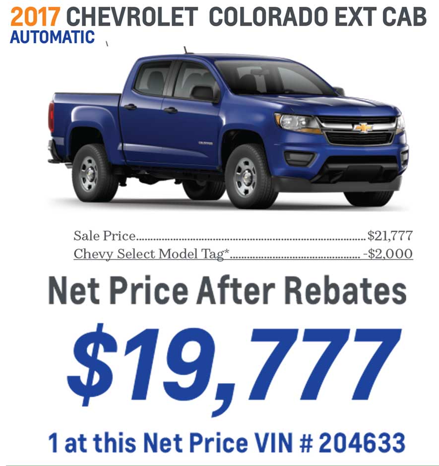 2017-chevrolet-coloradoext-cab-deal