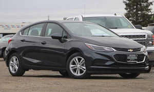 2017-chevrolet-cruze-hatchback-lt-greenwood-hollister