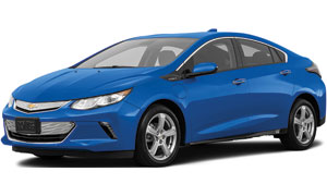 2017-chevrolet-volt-greenwood-holister-deal-auto