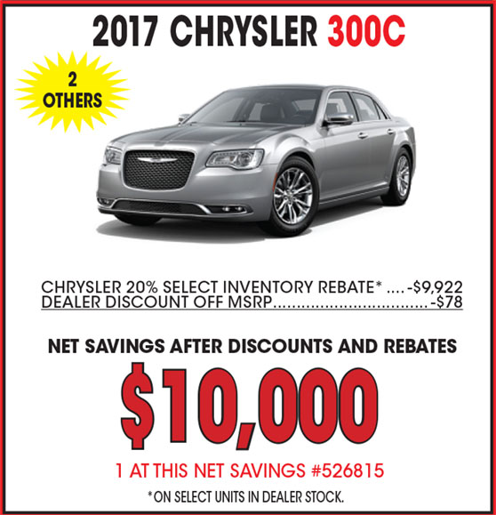 2017-chrysler-300c-south-county