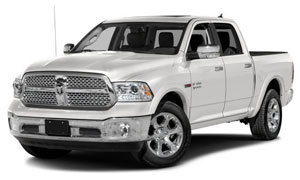 2017-ram-1500-laramie-crew-cab-4x4-south-county