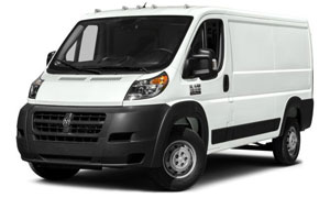 2017-ram-promaster-1500-cargo-van-south-county-sale-deal