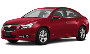 2012-chevrolet-cruze-south-county-preowned-car