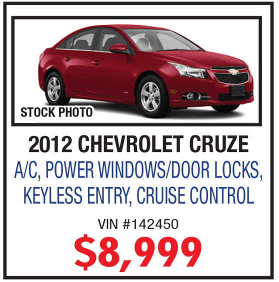 21012-chevrolet-cruze-south-county-preowned-deal