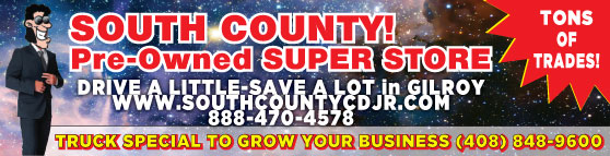 South County dodge jeep chrysler ram preowned car