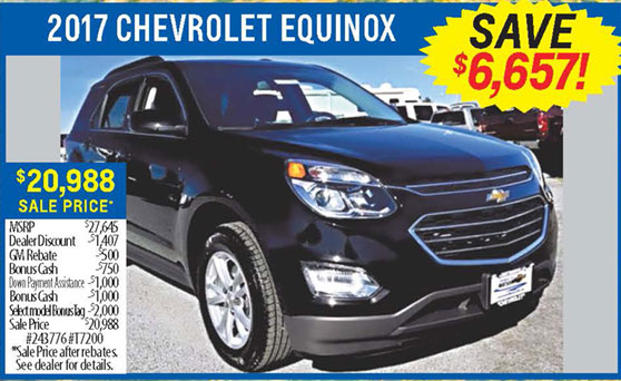 chevrolet-equinox-watsonville-auto row