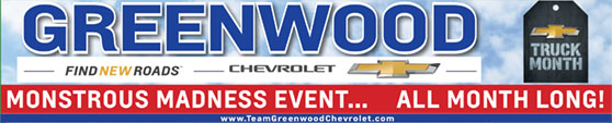 greenwood-chevrolet-hollister-dealer-contact