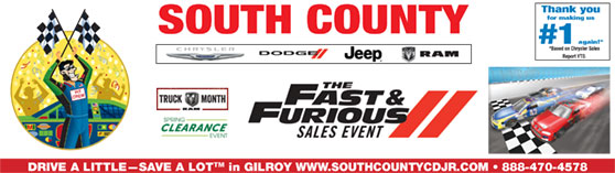 south-county-dodge-fast-and-furious