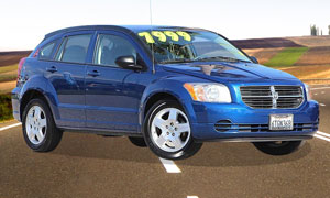 2009-dodge-caliber-south-county-preowned-auto