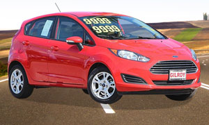 2015-ford-fiesta-south-county-gilroy