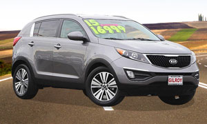 2015-kia-sportage-south-county-gilroy-preowned-auto