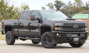 2017-Chevrolet-silverado-2500hd-hollister-greenwood