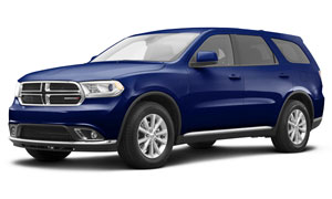 2017-dodge-durango-south-county-gilroy