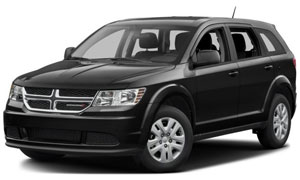 2017-dodge-journey-south-county-gilroy-auto