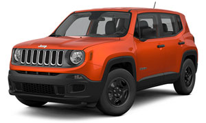 2017-jeep-renegade-south-county-gilroy-auto