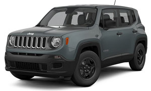 2017-jeep-renegade-sport-south-county-gilroy