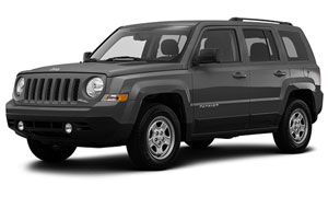 new-jeep-patriot-for-sale-south-county-gilroy-auto