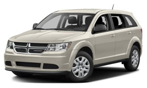 2017-dodge-journey-deal-gilroy