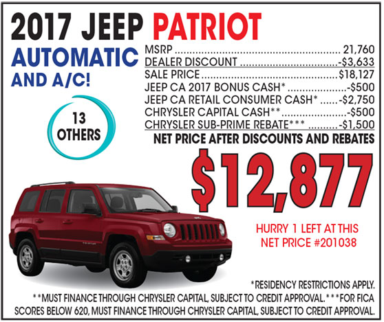 jeep-patriot-sale-new