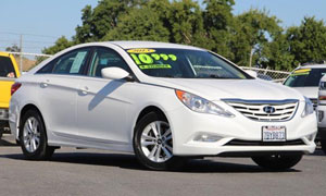 2016 hyundai sonata at greenwood chevrolet preowned in hollister california