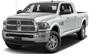 ram 2500 laramie south county dodge gilroy