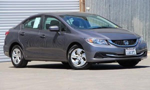 20167 honda civic greenwood chevrolet hollister